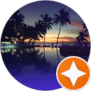 Ken M. profile picture