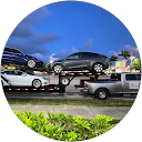 Crystal V. profile picture