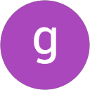 glorymar F. profile picture