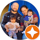 Diego B. profile picture