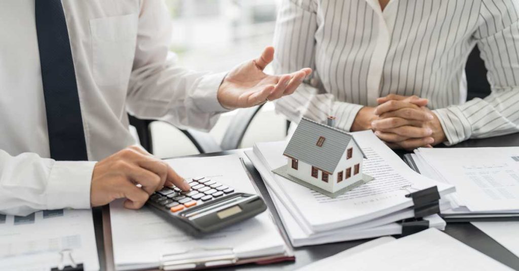 Understanding Wear & Tear Exclusions In Property Insurance