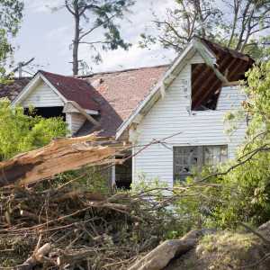 property damage insurance claims