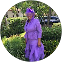 Betty M. profile picture