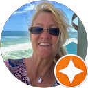 Ashley W. profile picture