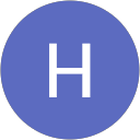 Habib H. profile picture