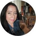 Jessica R. profile picture