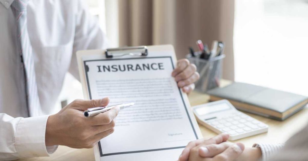 How do insurance companies undervalue property damage claims
