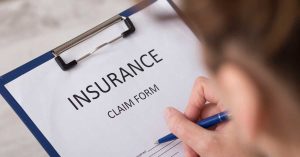 Orlando First Party Insurance Claims Attorney