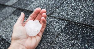 Orlando Hail Damage Attorney
