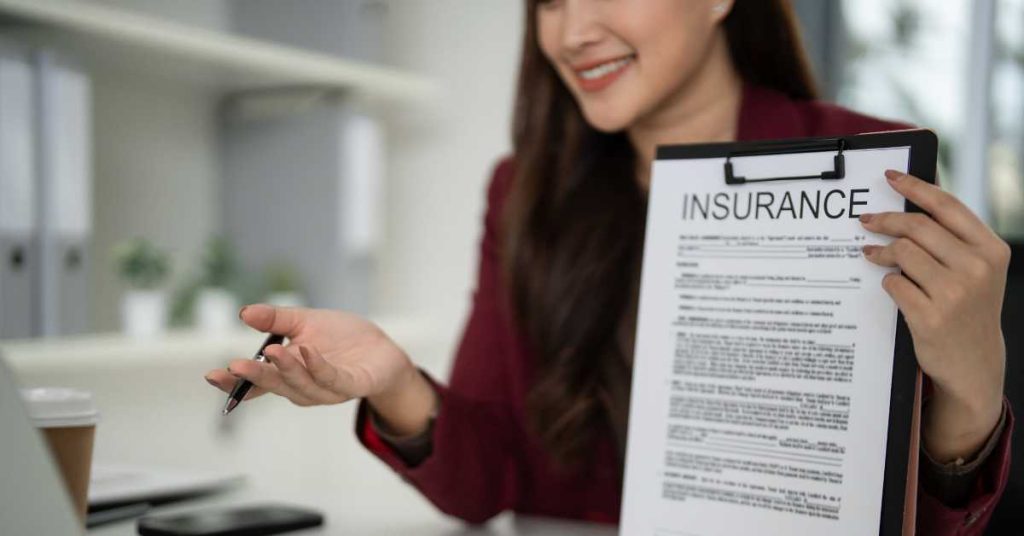 Bad Faith Property Insurance Claim