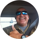 Richard A. profile picture