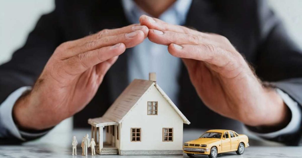 Extended Dwelling Coverage in Florida