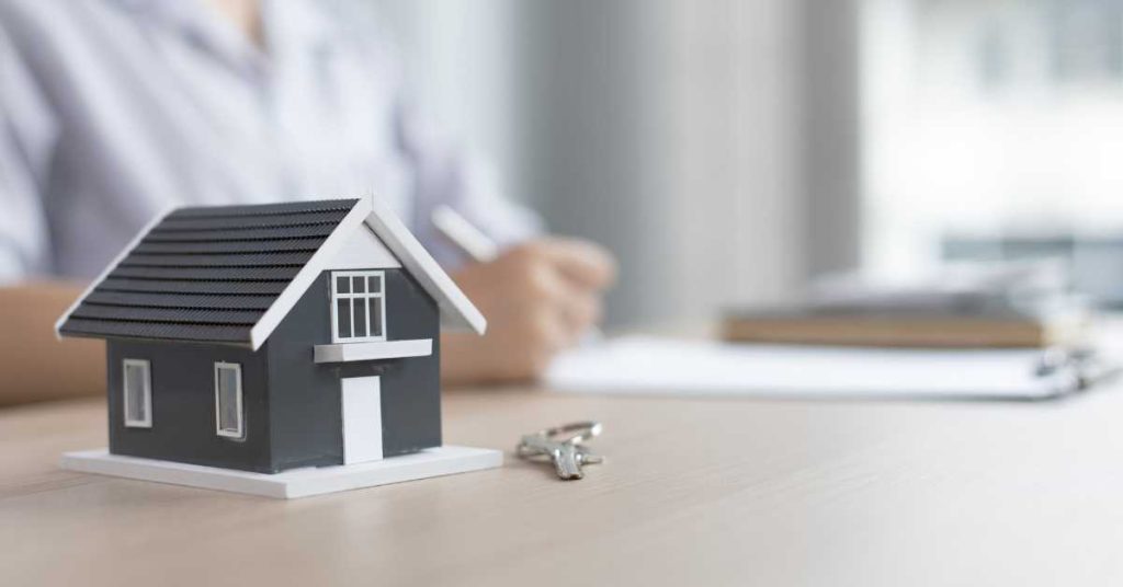 Homeowners Insurance Coverage A B C D Explained