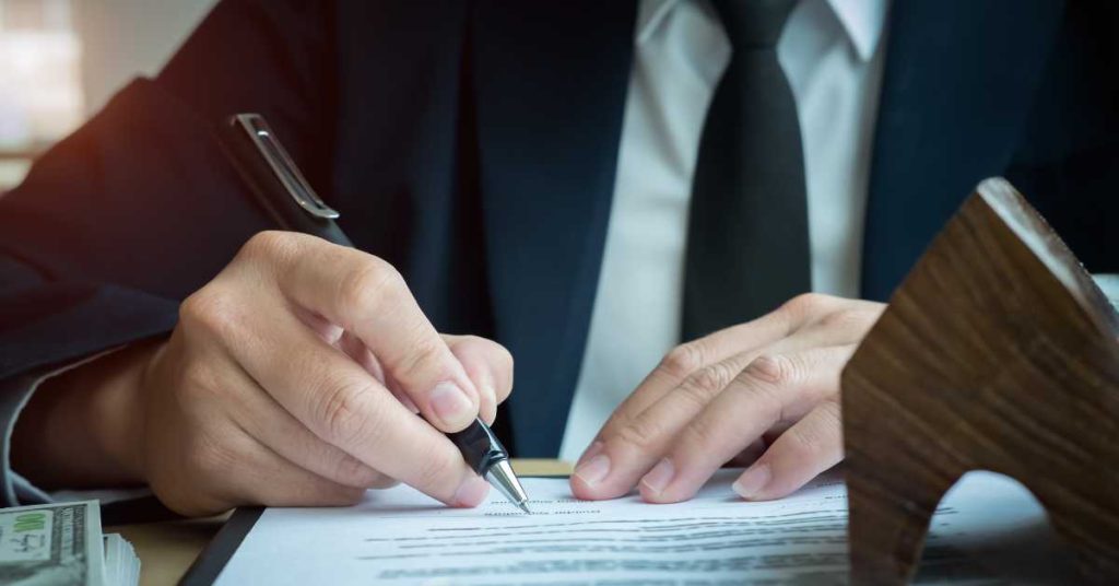 When Should You Call A Lawyer For A Denied Home Insurance Claim In Florida