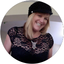 Darcy H. profile picture