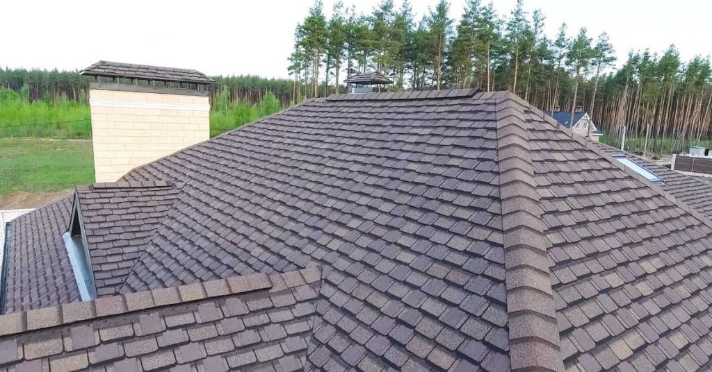 Does Dwelling Coverage Include My Roof