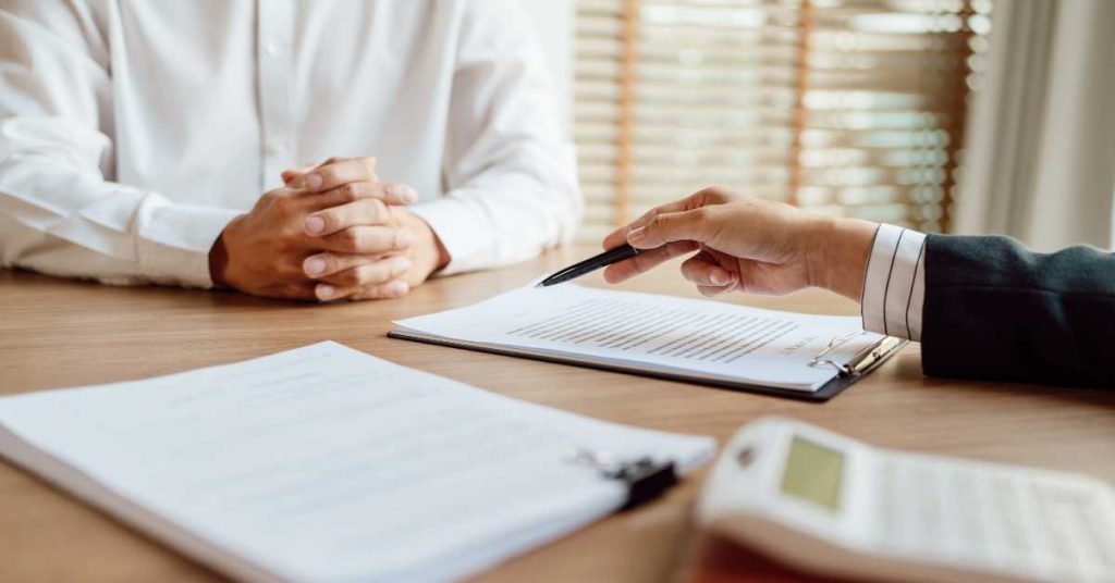 Rights If My Insurance Company Lowballs My Hurricane Claim