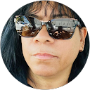 leivis C. profile picture