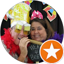 Kris K. profile picture