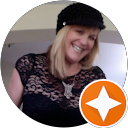 Darcy H. profile picture