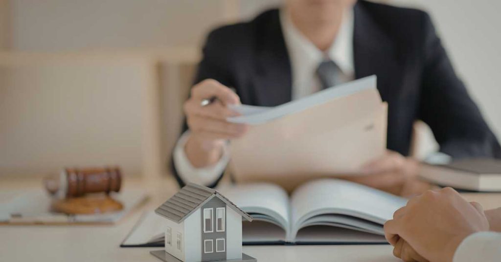 Evidence Do I Need To Win A Dispute With My Insurance Company After Property Damage