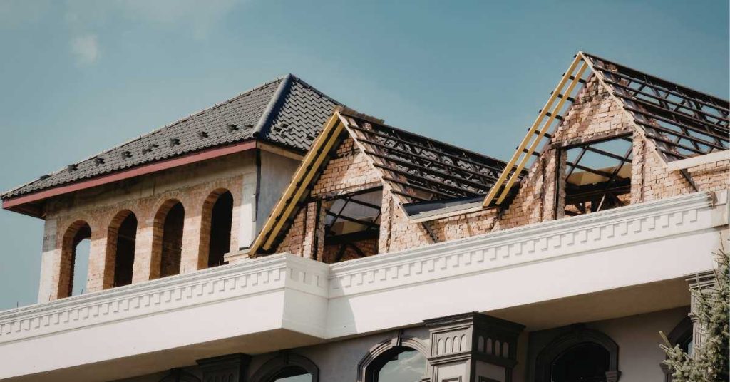 insurance claim in Florida