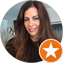 Sandra R profile picture