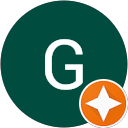 Gabriel Q. profile picture