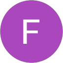 Fernando G. profile picture
