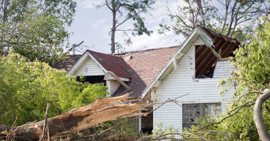 How Long Can My Insurance Company Delay My Property Damage Claim Before It Is Bad Faith