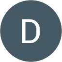 Danny H. profile picture