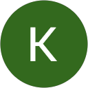 Kim J. profile picture