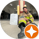 Vinnie D. profile picture