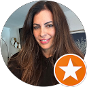 Sandra R profile picture