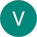 Victor profile picture