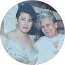 Z. Nelly H. profile picture