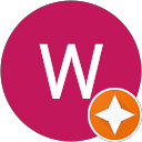 Wanda V. profile picture
