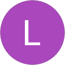 Lashay J. profile picture