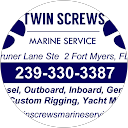 Twin Screws Marine Service